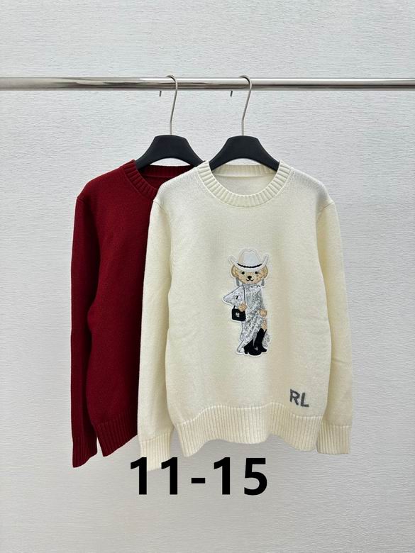 Polo S-XL  (27)